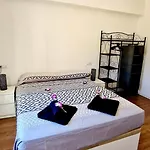 Casa de Férias Fantastic 3 Bedroom Next Playa Americas & Wifi Free