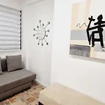Fantastic 3 Bedroom Next Playa Americas & Wifi Free